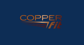 Copperfitusa.com