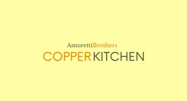 Copperkitchenstore.com