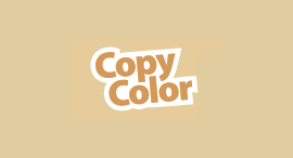 Copy-Color.cz