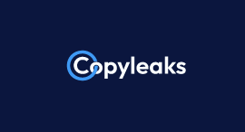 Codeleaks - A Source Code AI Detector by Copyleaks