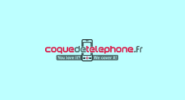 Coquedetelephone.fr