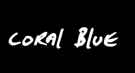 Coralblue.it