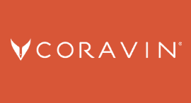 Coravin.co.uk