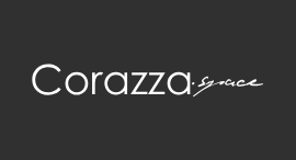 10% di sconto su Corazza Space