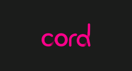 Cord-Ev.com