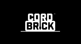 Cordbrick.com