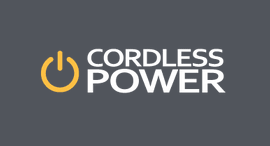 Cordlesspower.co.uk