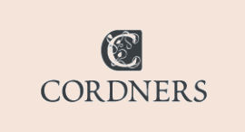 Cordners.co.uk