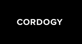 Cordogy.com