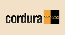 Cordura.cz