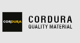 Cordura.sk