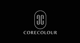 Corecolour.com