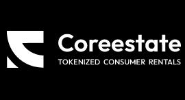 Coreestate.io