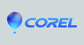 Codice sconto Corel Corporation del 10%