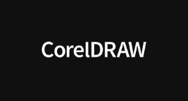 Get a Free 15 Day Trial with Selected Software at Corel