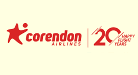Corendonairlines.com