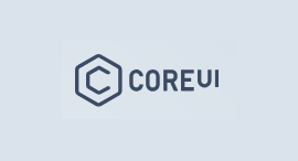 Coreui.io