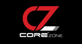 Corezonesports.co.uk