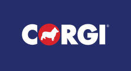 Corgi.co.uk