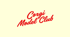 Corgimodelclub.com