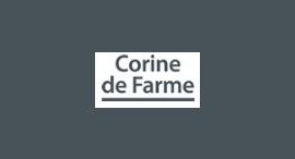 Code promo Corine de Farme pour 1 brume detox Bio OFFERTE dè