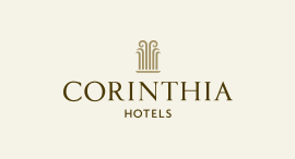 Corinthia Hotels Coupon Code - 20% Discount On Booking Ma.