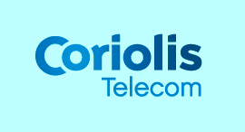 Coriolis.com