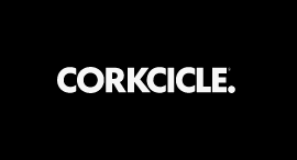 Corkcicle.com