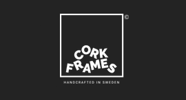 Corkframes.com