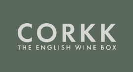 Corkk.co.uk