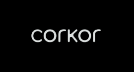 Corkor.com