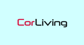 Corliving.com