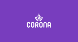 Corona.cl