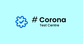 Coronatestcentre.com
