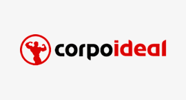 Corpoidealsuplementos.com.br