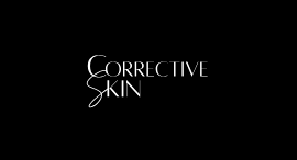 Correctiveskin.com