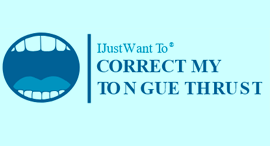 Correctmytonguethrust.com