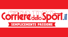 Corrieredellosport.it