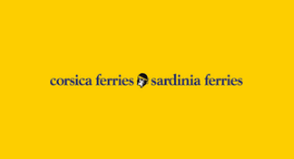 Corsica-Ferries.it