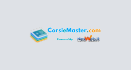 Corsiemaster.com