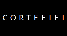 Cortefiel.com