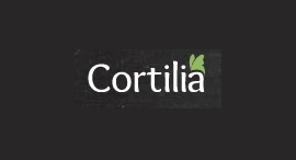 Cortilia.it