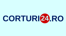 Corturi24.ro