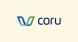 Coru.com