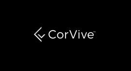 Corvive.com