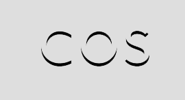 Cos.com