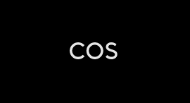 Cos.com