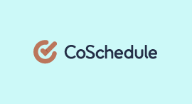 Coschedule.com