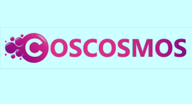 Coscosmos.com