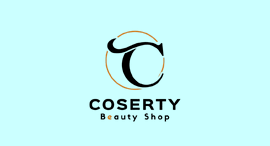Coserty.com código de cupón, Coserty.com codigo promocionales Disfruta De 30 % Descuento En Productos De Abril Et Nature En Cosert.